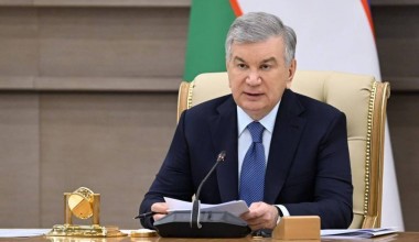 Система работы с обращениями населения будет выведена на новый уровень