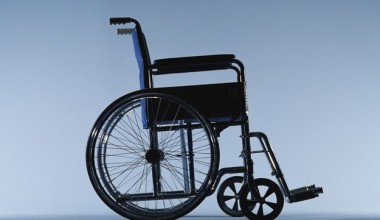 Nogironlar huquqlari to'g'risidagi konventsiya O'zbekiston uchun kuchga kirdi