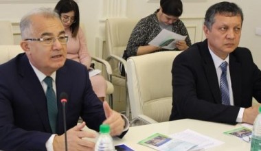 O'zbekiston Prezidentining BMT Kengashidagi tashabbuslari: inson huquqlarini himoya qilishning yangi bosqichi