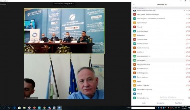 Андижон шаҳрида 11 июнь куни содир бўлган воқеа:  сабаби, оқибати ва тергов иши бўйича дастлабки маълумотлар
