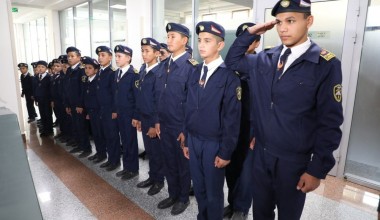 Prezident Qarori: Tashabbusga keng yo‘l 