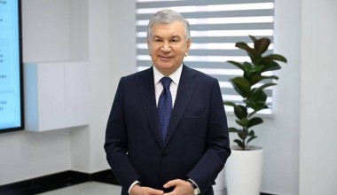 Jizzax ko‘p tarmoqli tibbiyot markazi zamonaviy imkoniyatlarga ega binoda ish boshlaydi