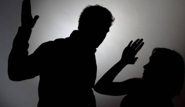 Оилавий зўравонликдан жабрланганларнинг ҳимояси кучайтирилади