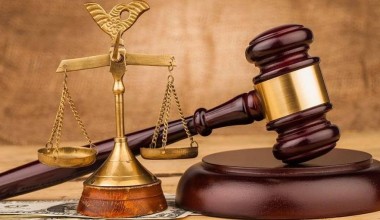 Маъмурий судлар фаолияти такомиллаштирилади