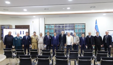 МОСТ  МЕЖДУ  КУЛЬТУРАМИ