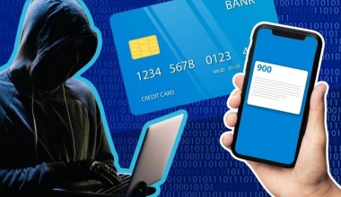 Shaxslarning bank kartalaridagi pullarini talon-toroj qilinishini to‘xtatish choralari ko‘riladi