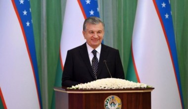 The constitution and the rule of law are the most important criteria for a democratic state and civil society