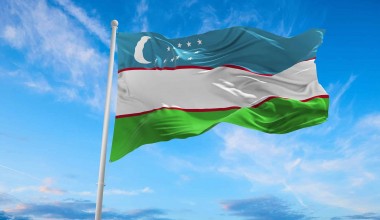Pioneering partnerships between Uzbekistan and the EU: The inaugural Central Asia–EU Summit and its strategic vision 