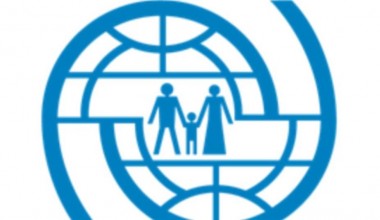 ХМТ: Глобал инқирозга жавоб бериш учун 2,5 миллиард доллар керак