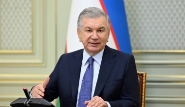 Information on road infrastructure projects presented