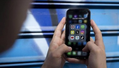 Aвстралия болалар учун ижтимоий тармоқни тақиқламоқчи