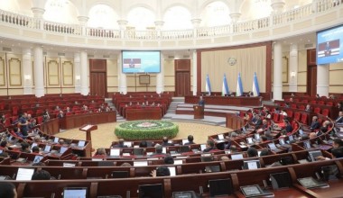 Инсонни унинг розилигисиз тасвирга олиш мумкин эмас