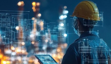 World Day for Safety and Health at Work