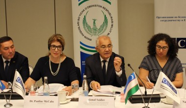 QIYNOQQA QARSHI O‘QUV KURSLARI