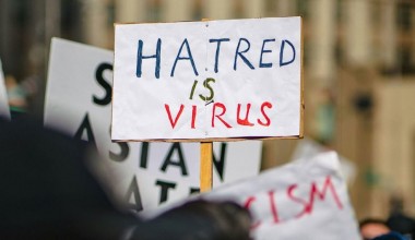 В ООН отмечают Международный день борьбы с языком ненависти