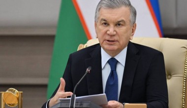 Камбағалликни қисқартиришда янгича ёндашувлар тақдимот қилинди