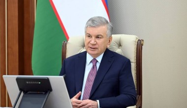 В судах будет усилен комплаенс-контроль
