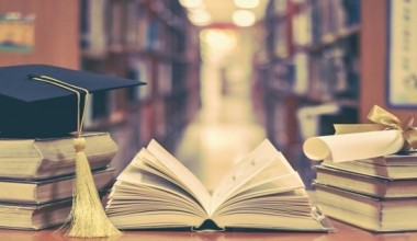 Inson huquqlari bo‘yicha O‘zbekiston Respublikasi Milliy markazi 2022 – yil uchun tayanch doktorantura, doktorantura va mustaqil izlanuvchanlik institutiga qabul e’lon qiladi
