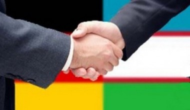 Партнёрство Берлина и Ташкента на афганском направлении будет и дальше углубляться