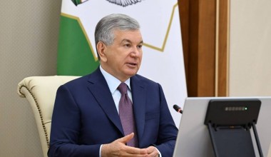 Рассмотрены меры по расширению участия частного сектора в профессиональном образовании