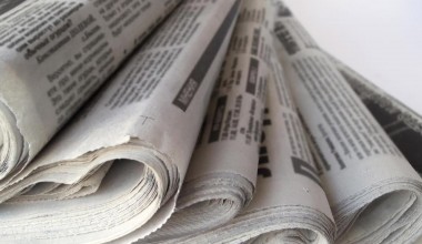 Munosabat: O‘zbek  xalqining  otashqalb  farzandi  Sharof Rashidovich  Rashidovning  mehrini  qozongan gazeta  yoki  dolzarb   masaladagi   maqola