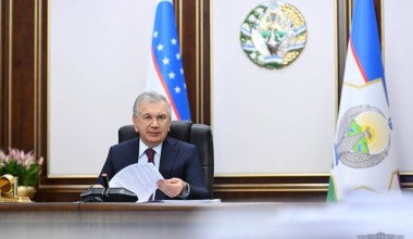 Рассмотрены предложения по совершенствованию профессионального образования