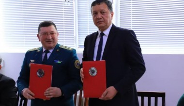 Qiynoqlarga yo‘l qo‘ymaslik – inson huquqlarini ta’minlashning zaruriy sharti