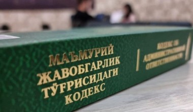 Muayyan yashash joyiga ega bo‘lmagan shaxslar va insonparvarlik tamoyili