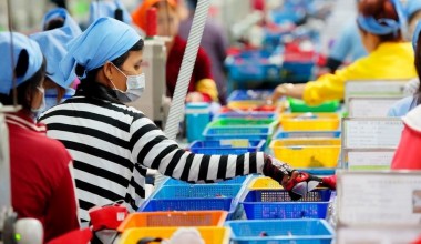 XMTning yangi ma’ruzasi 2023 yil tendensiyalariga bag‘ishlangan