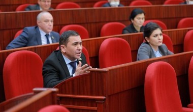 Компенсация за ущерб, в том числе моральный