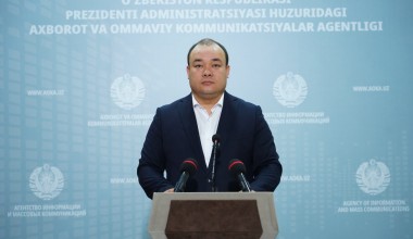 Joriy yilning 6 oyi davomida 16 ta holatda majburiy mehnat aniqlanib, 135 nafar fuqaroning mehnat huquqlari tiklandi