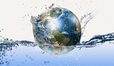 Без воды – нет жизни