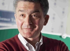 Baxtiyor TUZMUHAMEDOV: “Huquqni muhofaza qilish organlari xodimlariga inson huquqlari sohasida ta’lim berish tizimiga ushbu ta’lim samaradorligini baholash uslubini tatbiq etish lozim”