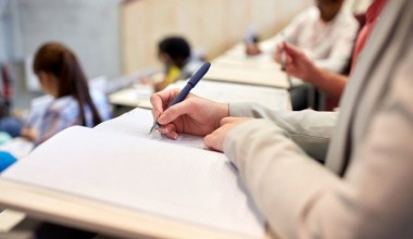 Oliy ta’lim tizimida inson huquqlari bo‘yicha kurslar joriy etiladi