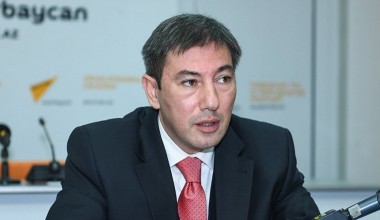 Yangi O‘zbekiston – xorijliklar nigohida