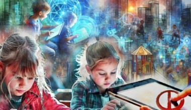 Испания 16 ёшгача бўлган болалар учун ижтимоий тармоқларга киришни тақиқлайди