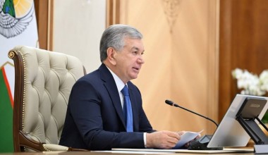 Issues of improving the higher education, science, and innovation system discussed