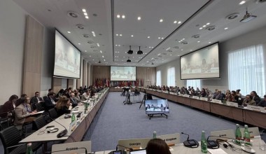 Жиноятчиликка мажбуран жалб этилган болаларни жабрланувчи деб эътироф этиш зарур
