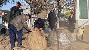 Ekologik choralar davomida tadbirkorlar mulkiy huquqlarini ta’minlash zarurligi eslatildi