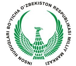 Updated Uzbekistan and State Language