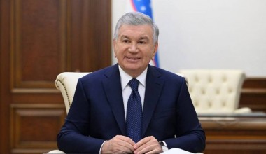 Рассмотрены предложения по совершенствованию системы управления водными ресурсами