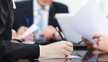 Qoidalarni muntazam buzgan mansabdorlar “Insofsiz tekshiruvchilar reyestri”ga kiritiladi