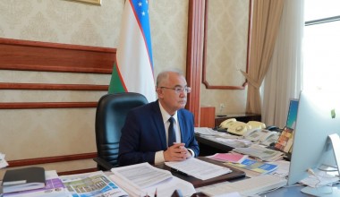 Обеспечить доступ к правосудию для всех