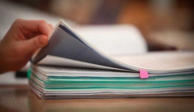 “Yoshlar daftari” jamgʻarmalari orqali ijtimoiy yordam koʻrsatish samaradorligi oshiriladi