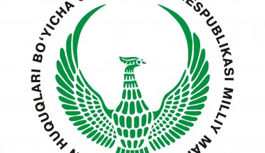 The Message of the Head of State to Parliament is an important policy and legal document