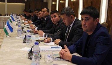 Правила Нельсона Манделы и борьба с пытками