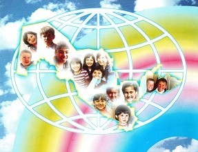 The Convention on the Rights of the Child turns 30 years