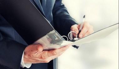 Тадбиркорлик субъектлари фаолияти текширилганда Бизнес-омбудсман хабардор этилади