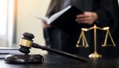 Олий суд: адвокатларнинг апелляция шикоятлари қисман қаноатлантирилди