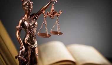 Sud-huquq tizimidagi islohot va inson huquqlari